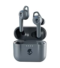 https://m.media-amazon.com/images/S/aplus-media-library-service-media/3427f342-cd01-4d50-8045-948cdf4d5b2a.__CR100,0,400,450_PT0_SX200_V1___.jpg
