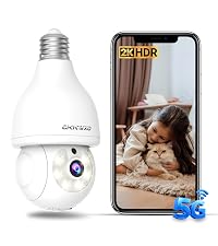 https://m.media-amazon.com/images/S/aplus-media-library-service-media/bf57e0fe-7cef-409a-9c9c-d184ebfc2ad0.__CR39,0,1422,1600_PT0_SX200_V1___.jpg