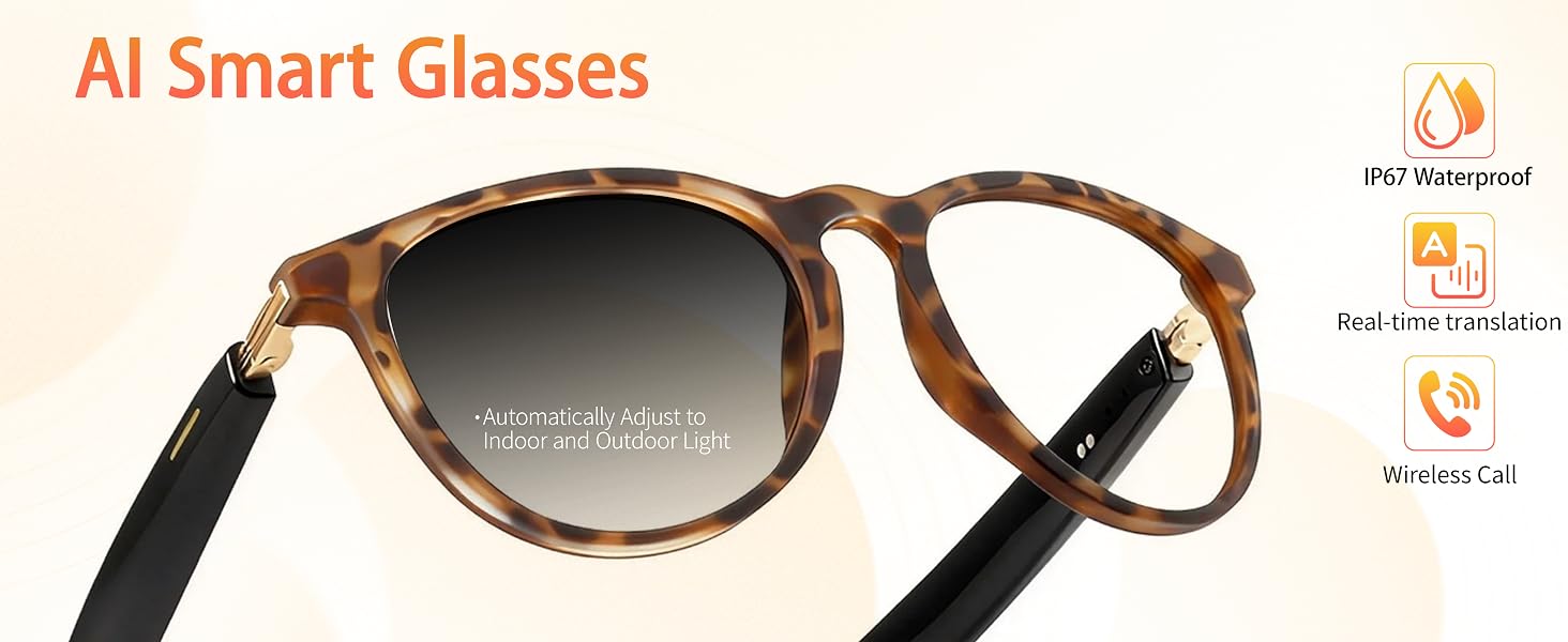 ai glasses