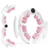 Cellulite Massage Roller