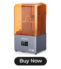 https://m.media-amazon.com/images/S/aplus-media-library-service-media/54b4a920-4d54-42df-ab3c-06da1a95478f.__CR0,0,278,313_PT0_SX200_V1___.jpg