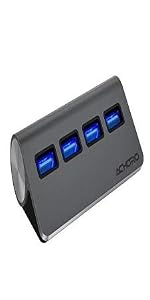 https://m.media-amazon.com/images/S/aplus-media-library-service-media/12a3268d-4950-4259-ac84-f0ed157f13cb.__CR0,26,224,448_PT0_SX150_V1___.jpg