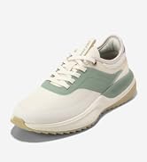 Cole Haan Women's Grandpro All Day Golf