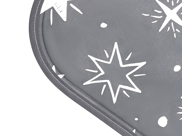 car seat cooling pad