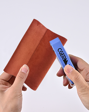 https://m.media-amazon.com/images/S/aplus-media-library-service-media/82f74660-9440-44fb-934c-dbb1fe2db9e9.__CR0,0,362,453_PT0_SX362_V1___.jpg