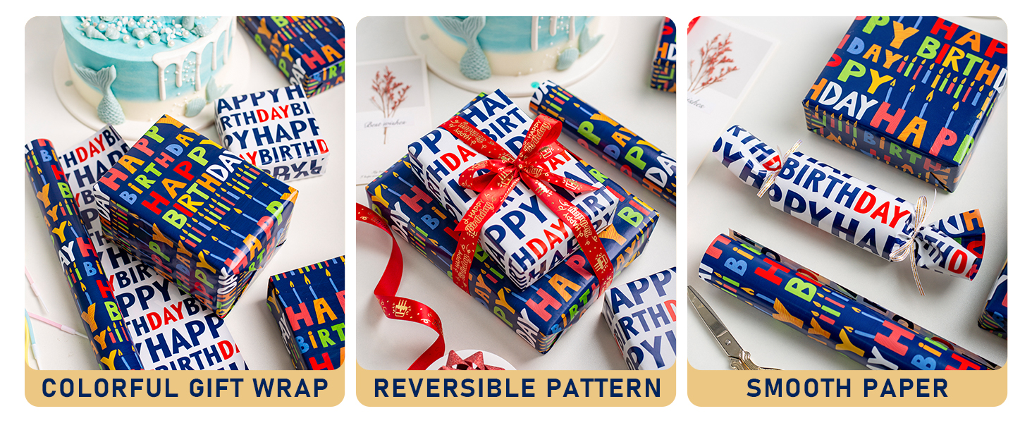 wrapping paper flip wraps alice in wonderland wrapping paper