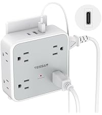 https://m.media-amazon.com/images/I/31O1NGNuvyL.__AC_SR200,225___.jpg