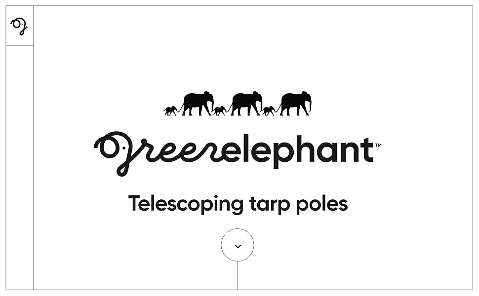 aluminum tent poles replacement, canopy support poles, tent rods flexible, camping tent poles