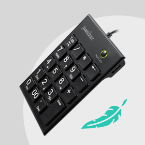 peripad-202HB