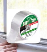 Home DIY 2