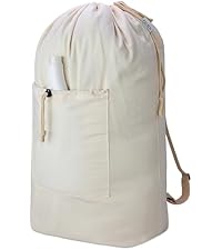 https://m.media-amazon.com/images/I/31dCDVQnRoL.__AC_SR200,225___.jpg