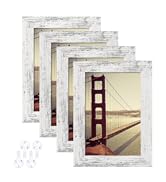 5x7 picture frame
