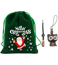 https://m.media-amazon.com/images/I/41x8bnREjwL.__AC_SR200,225___.jpg