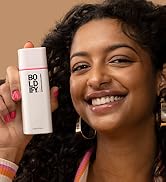 NOURISHING LEAVE-IN SERUM