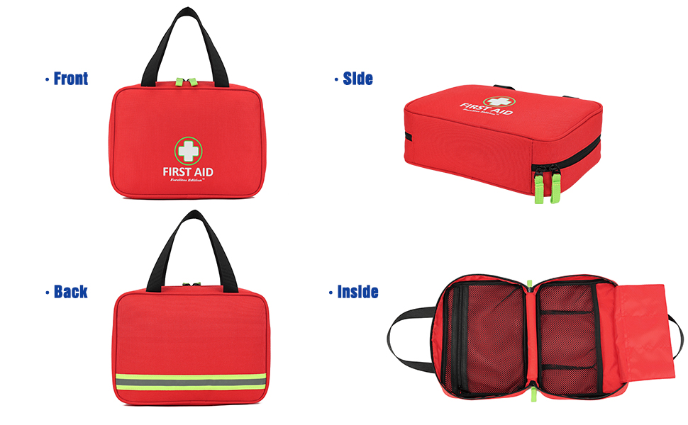 Product Overview