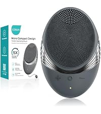 https://m.media-amazon.com/images/S/aplus-media-library-service-media/b04d7184-8ede-454e-bd7e-46f3ee14ef9d.__AC_SR200,225___.jpg