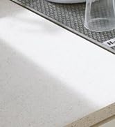 drying mat
