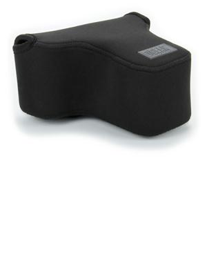 USA Gear DSLR Camera Sleeve