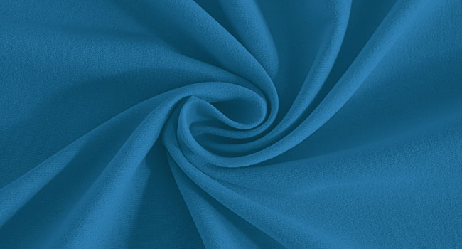 SWBDS01-PBLUE-650X350