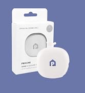 Toothbrush Sanitizer + Holder ¦ UV-C/UV-A Dual LED Sterilizer for Home, Office, and Travel ¦ USB ...