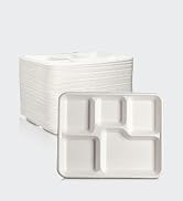 Sectional Plates