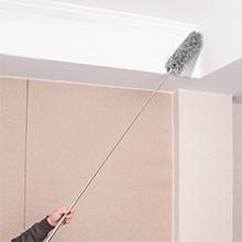 extendable duster
