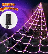 https://m.media-amazon.com/images/S/aplus-media-library-service-media/4a45cc23-8e9e-49e1-aa23-c956e025c1c9.__CR89,0,1422,1600_PT0_SX200_V1___.jpg