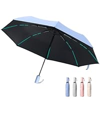https://m.media-amazon.com/images/S/aplus-media-library-service-media/605d4ea1-3f03-4ae8-9ff4-54e18857b7b0.__AC_SR200,225___.jpg