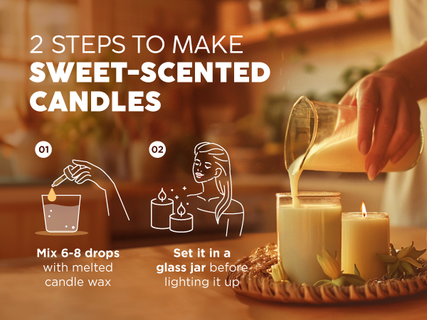 essential oil for hair essential oil for men oil for diffusers essential oil for candles