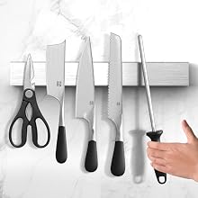 knife holder