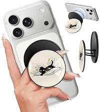 https://m.media-amazon.com/images/I/41CddeKO6oL.__AC_SR200,225___.jpg