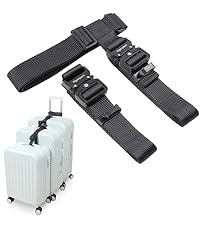 https://m.media-amazon.com/images/S/aplus-media-library-service-media/f39f4bfe-bb55-4965-a5db-a33eadada8c7.__CR0,0,400,450_PT0_SX200_V1___.jpg