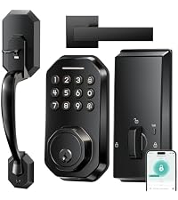 https://m.media-amazon.com/images/I/41-bT9fk4TL.__AC_SR200,225___.jpg
