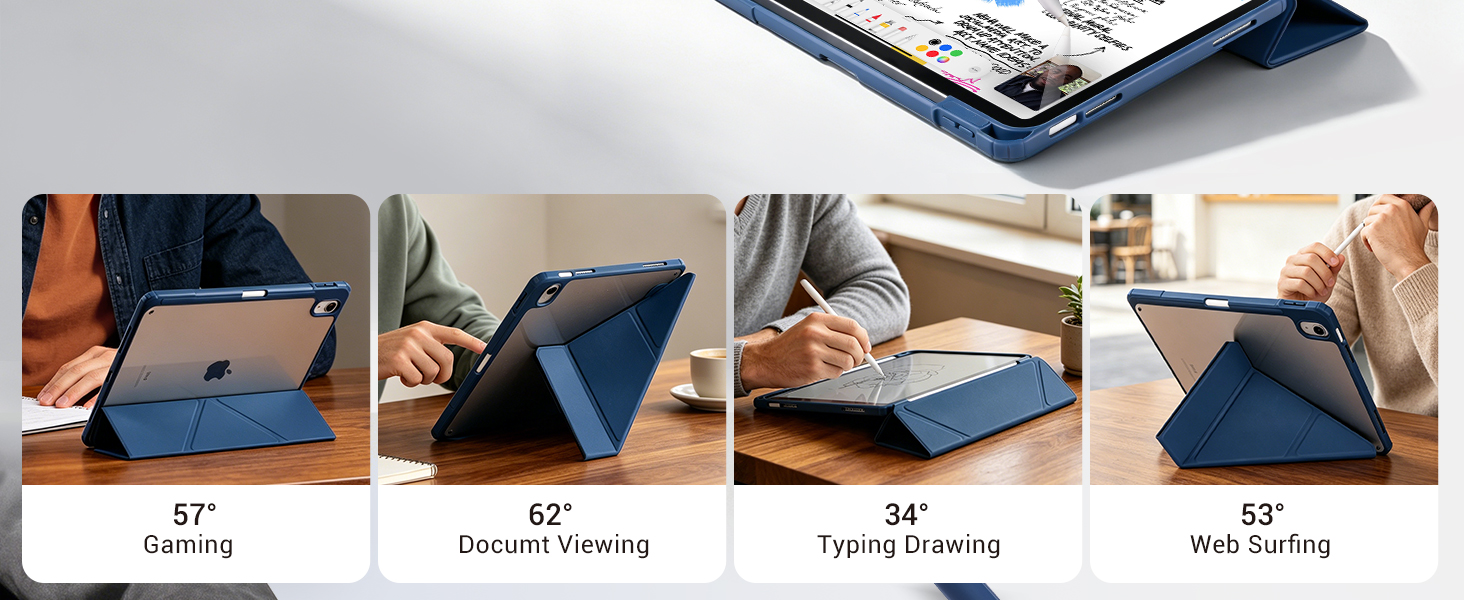 aplus content image