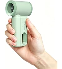 https://m.media-amazon.com/images/I/31A0TbdDSML.__AC_SR200,225___.jpg