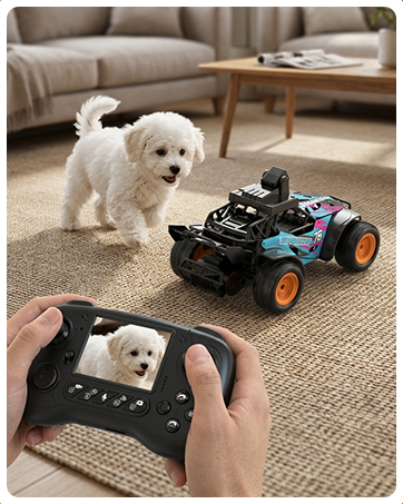 https://m.media-amazon.com/images/S/aplus-media-library-service-media/0d76c97a-a64b-48ad-bdbb-048951fec115.__CR0,0,362,453_PT0_SX362_V1___.jpg
