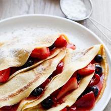 crepe-spreader-tools-spatula-set