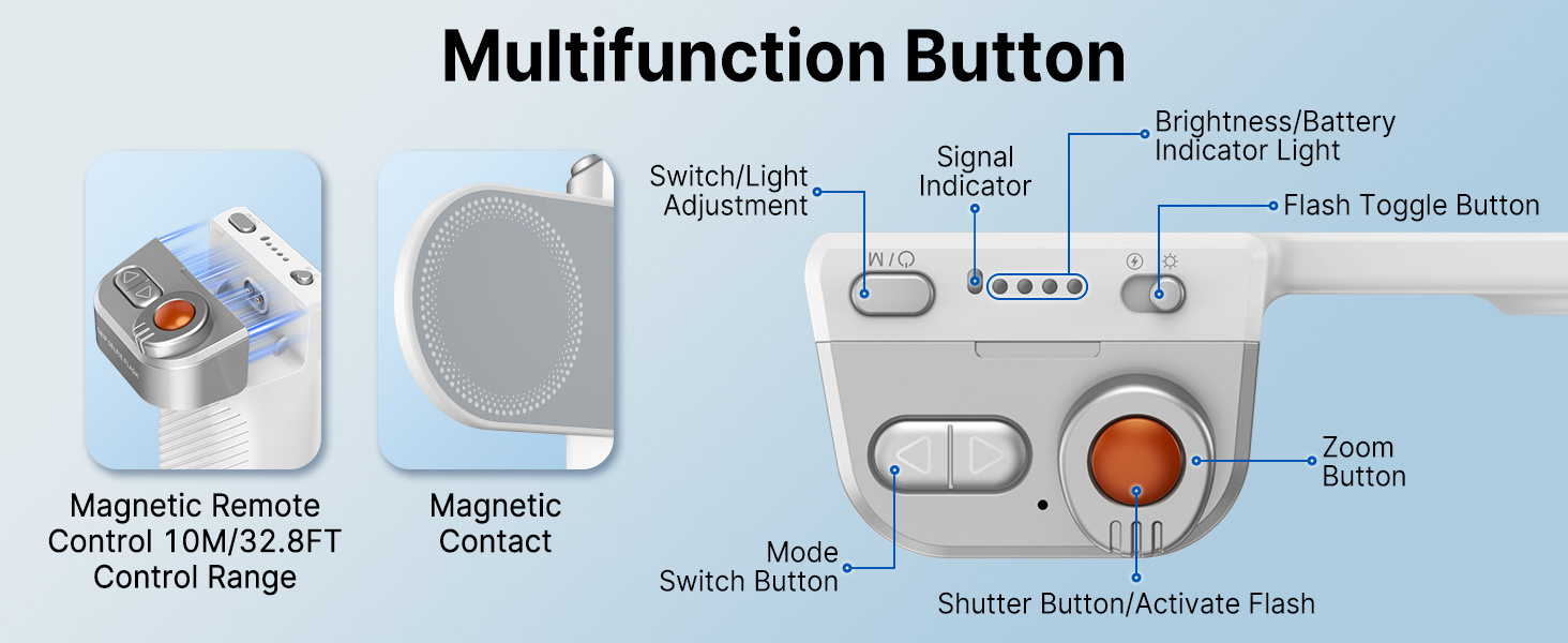 aplus content image