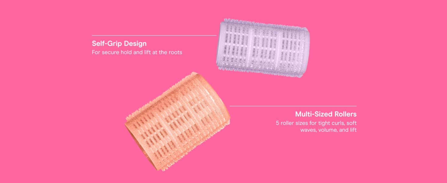 Product highlights