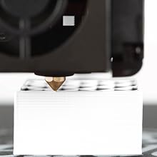 hatchbox 3d is the leading manufacturer of high-quality pla, best known for its printing consistency