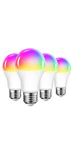https://m.media-amazon.com/images/S/aplus-media-library-service-media/af2df538-8bf1-4dac-b896-5f4aef0a7e0c.__CR0,0,150,300_PT0_SX150_V1___.jpg