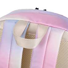girls backpack