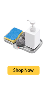 https://m.media-amazon.com/images/S/aplus-media-library-service-media/09f36590-933c-435d-b595-8d6ca831491c.__CR0,0,150,300_PT0_SX150_V1___.jpg