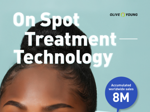 mighty patch pimple patch hero pimple patch