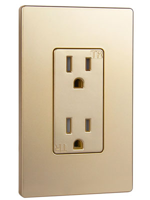 61501-TR-GDWP