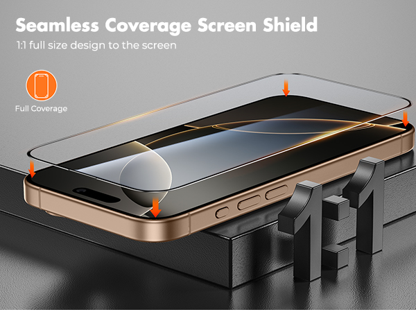 screen protector