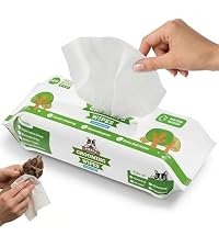 https://m.media-amazon.com/images/I/413FiojCS5L.__AC_SR200,225___.jpg