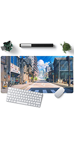 https://m.media-amazon.com/images/S/aplus-media-library-service-media/cb245616-0103-4751-8a71-c024f94c8220.__CR0,0,150,300_PT0_SX150_V1___.jpg