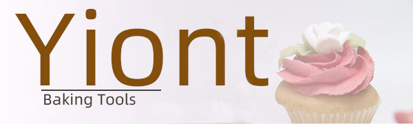 our logo--Yiont