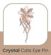 decorative safety pins corsages for women cat pin cute pins vintage jewelry heavy duty safety pins